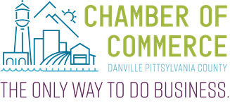 Danville Pittsylvania County Chamber of Commerce